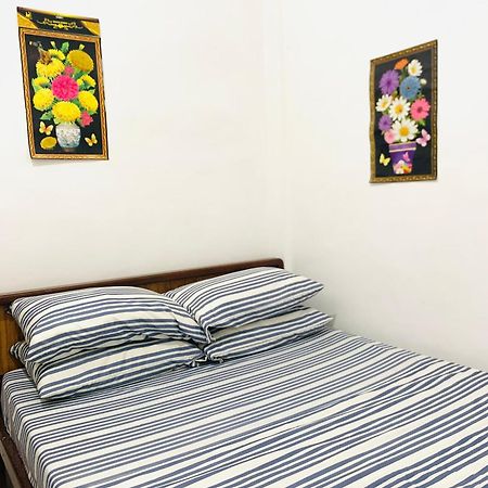 Queen'S Room Rental 2 El Nido Eksteriør billede