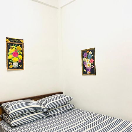 Queen'S Room Rental 2 El Nido Eksteriør billede