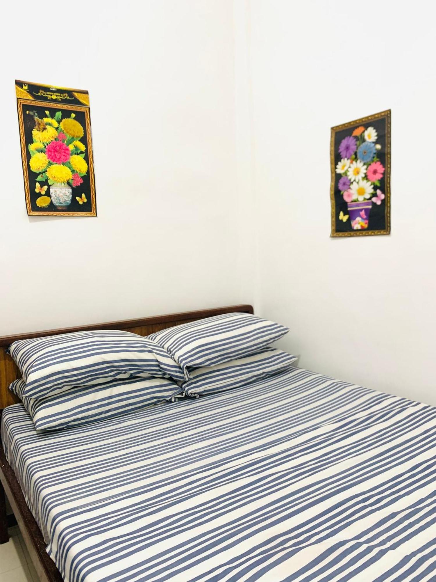 Queen'S Room Rental 2 El Nido Eksteriør billede