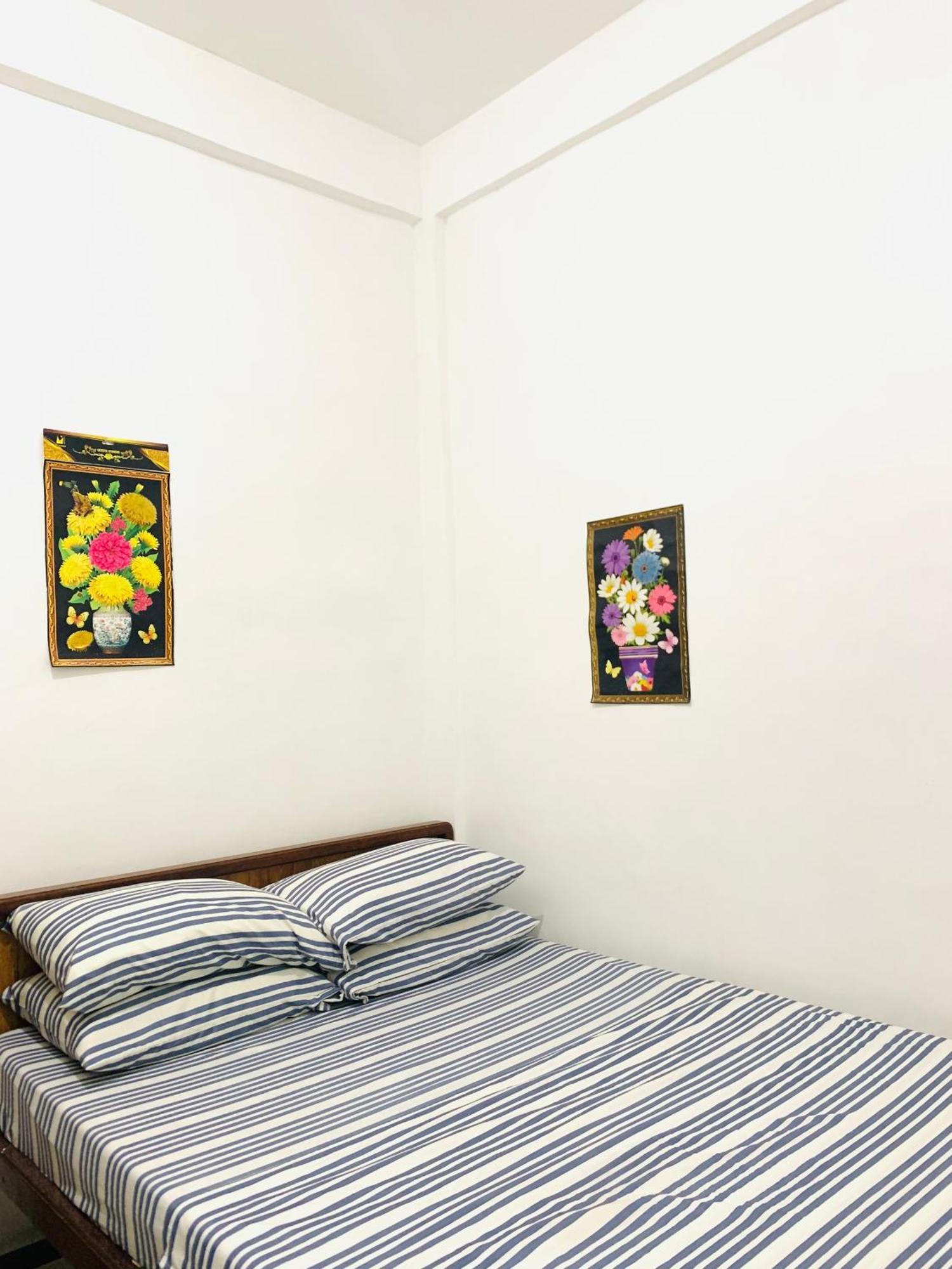Queen'S Room Rental 2 El Nido Eksteriør billede