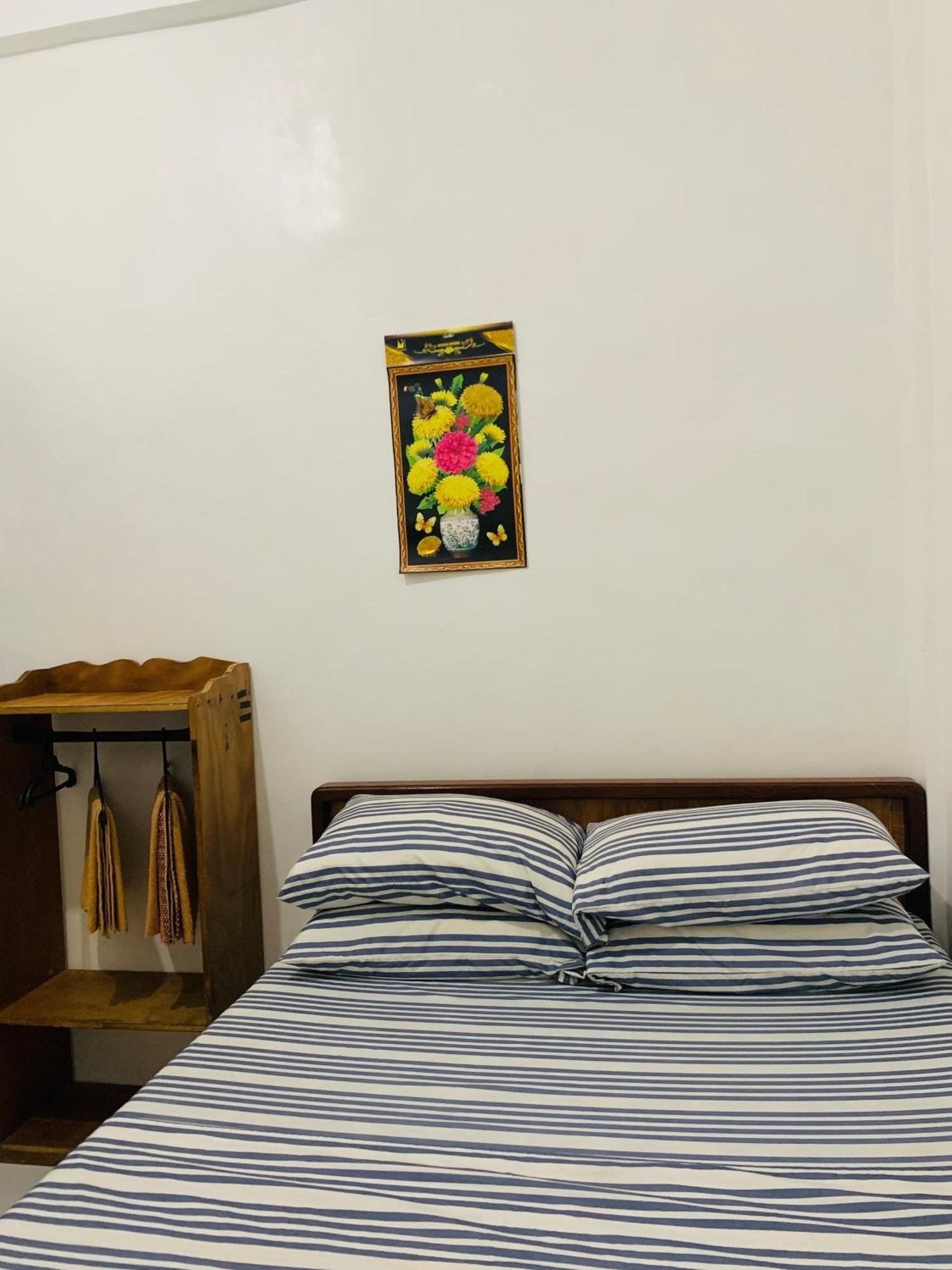 Queen'S Room Rental 2 El Nido Eksteriør billede