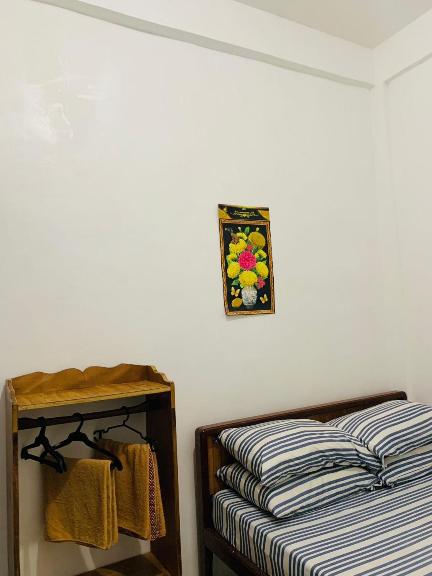 Queen'S Room Rental 2 El Nido Eksteriør billede