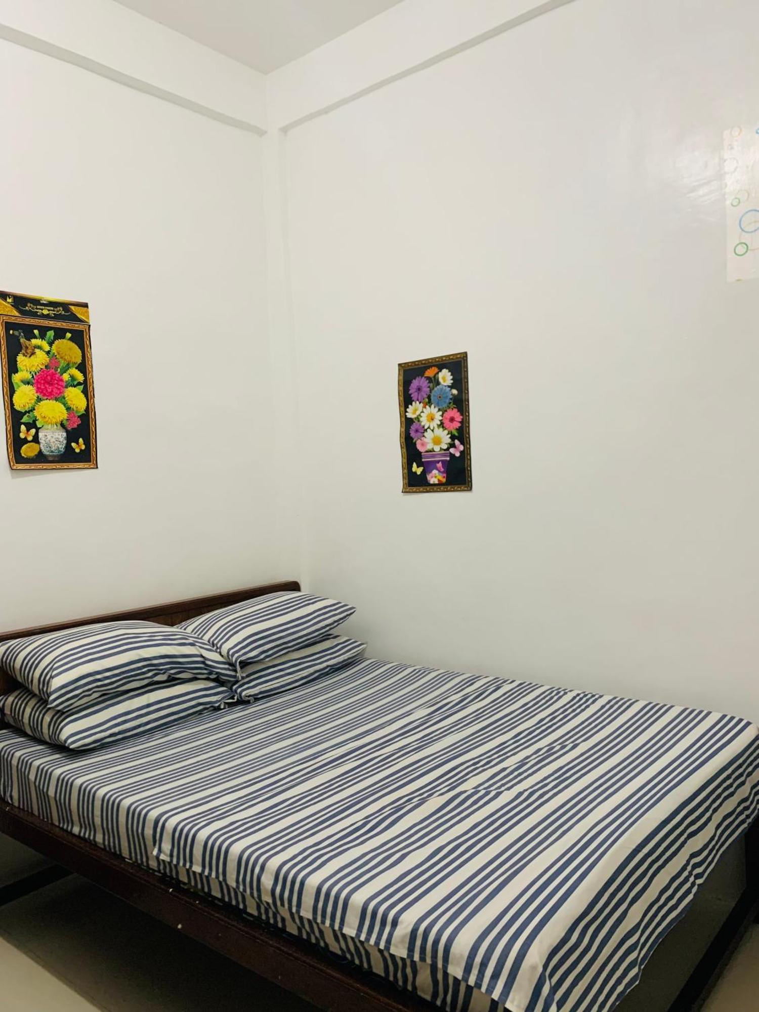 Queen'S Room Rental 2 El Nido Eksteriør billede