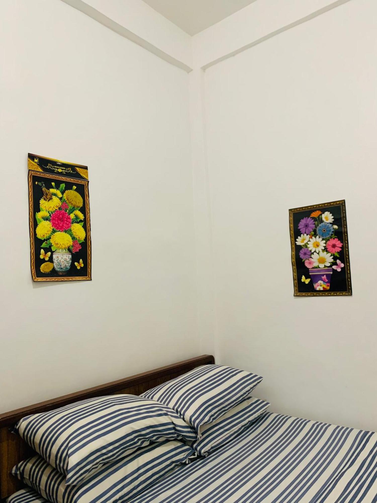 Queen'S Room Rental 2 El Nido Eksteriør billede