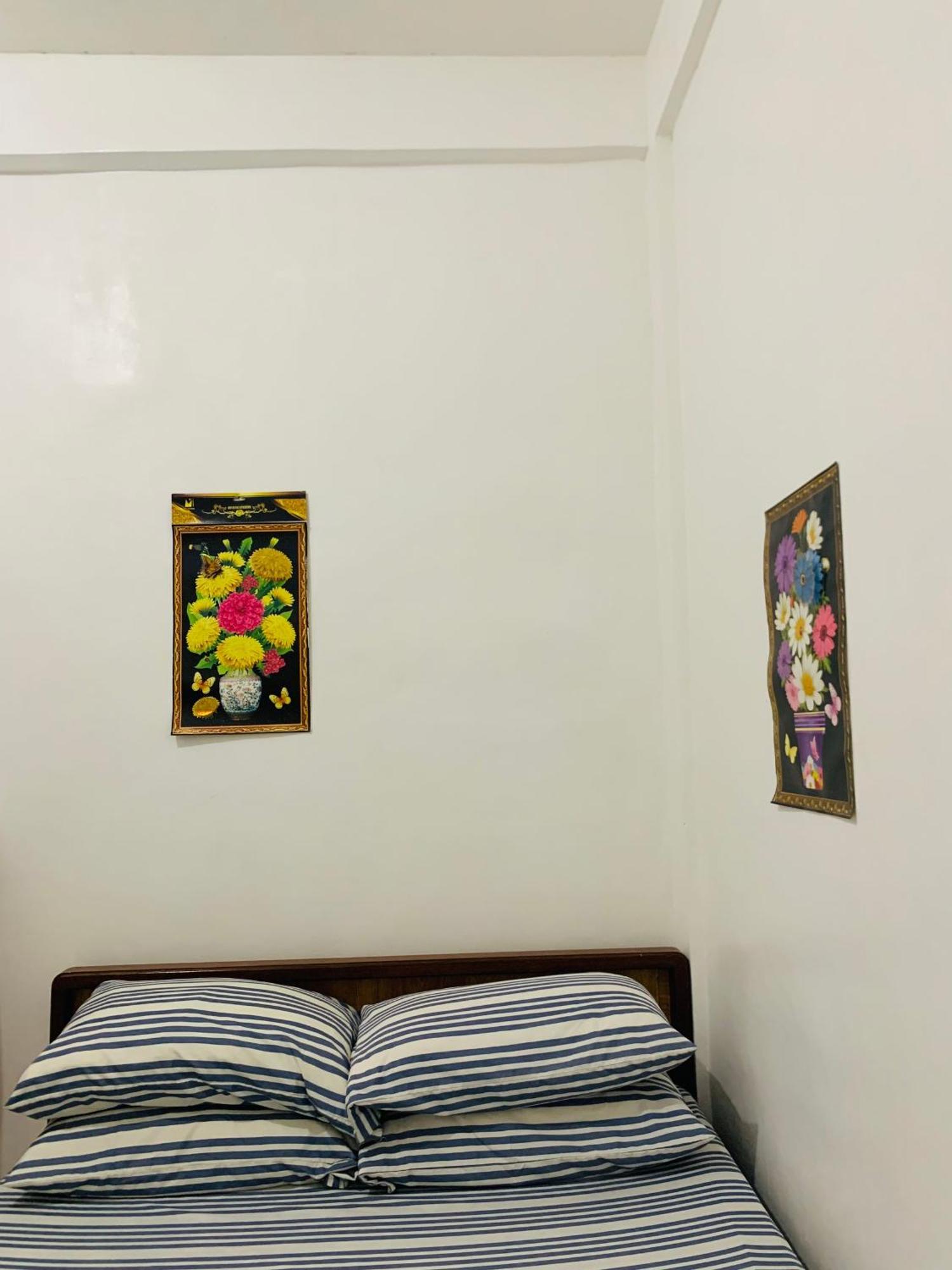 Queen'S Room Rental 2 El Nido Eksteriør billede